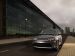 Land Rover 2010 Range Rover Sport Autobiography Limited Edition Picture #16